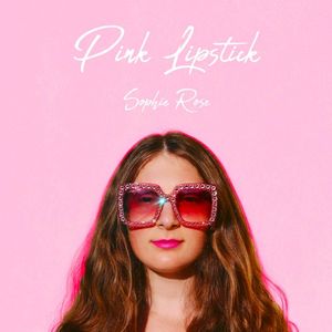 Pink Lipstick (Single)