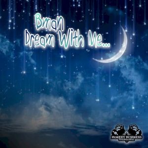 Dream With Me