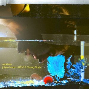 reckless (Single)