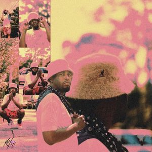 Sugar & Rice (Single)
