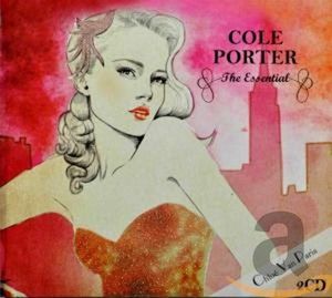 Cole Porter: The Essential