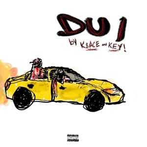 DUI (Single)
