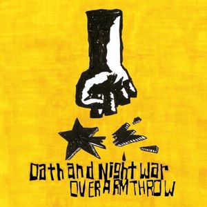 Oath And Night War