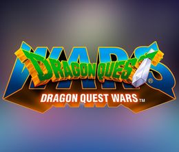 image-https://media.senscritique.com/media/000021161391/0/dragon_quest_wars.jpg