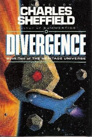 Divergence