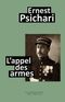 L'Appel des armes