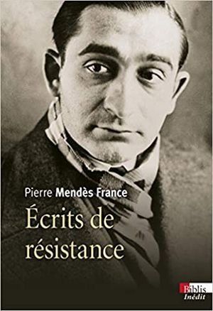 Ecrits de résistance