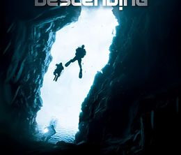 image-https://media.senscritique.com/media/000021161675/0/descending.jpg