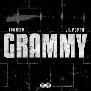 Grammy (Single)