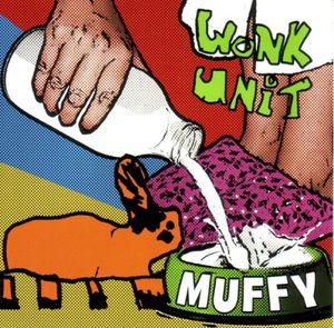 Muffy