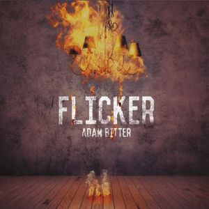 Flicker