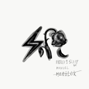 Merülök (Single)