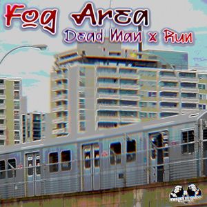 Dead Man x Run (Single)