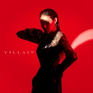 Villain (Single)