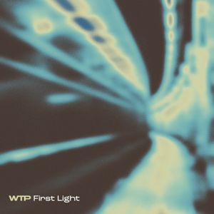 First Light (EP)