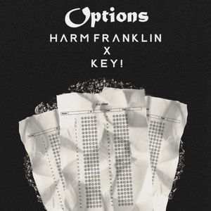 Options (Single)