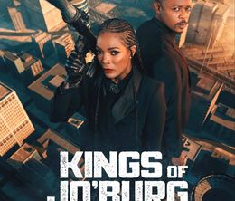 image-https://media.senscritique.com/media/000021162264/0/kings_of_jo_burg.jpg