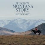 Pochette Music From Montana Story