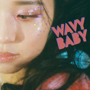 WAVY BABY (Single)