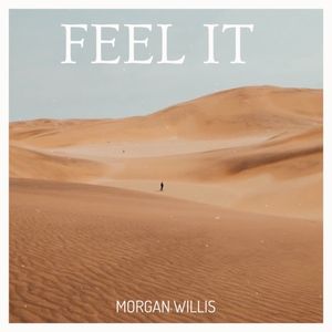 Feel it (Single)
