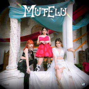 Mutelu (Single)