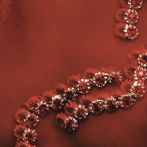 Magic (Single)