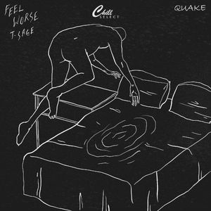 quake (Single)