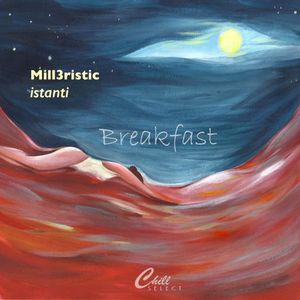 breakfast (Single)