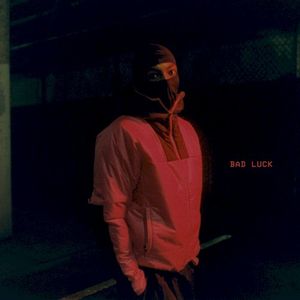 Bad Luck (Single)