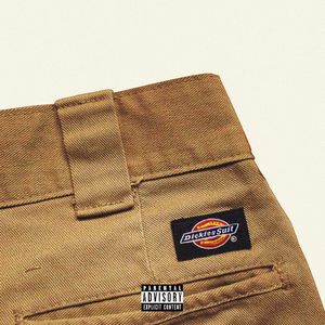 DICKIES SUIT (Single)