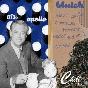 apollo (Single)