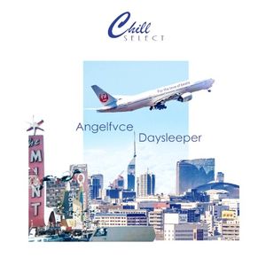 Daysleeper (Single)