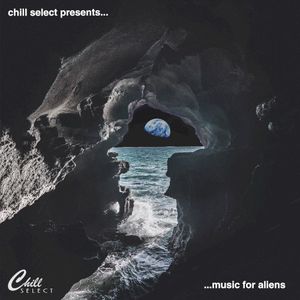 If There’s One Thing I Do Know