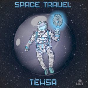 Space Travel