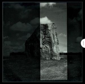 Avebury (EP)