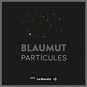 Partícules (Single)