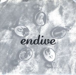 Endive (EP)