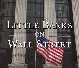 image-https://media.senscritique.com/media/000021162985/0/little_banks_on_wall_street.jpg