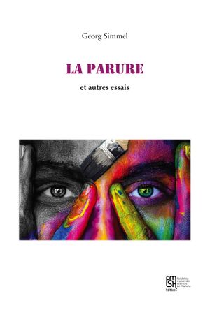 La parure