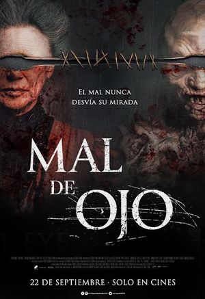 L'Oeil du mal (2022) (Mal de ojo) Mal_de_ojo