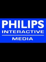 Philips Interactive Media