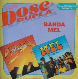 Dose dupla
