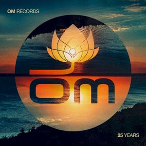 Om Records – 25 Years