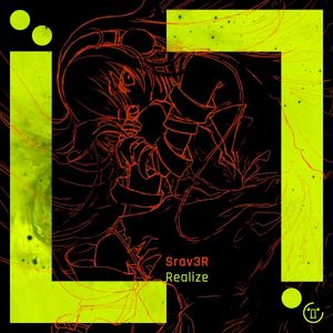 Realize (Single)