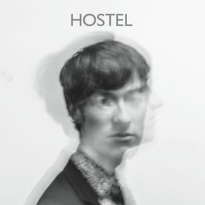 Hostel (EP)