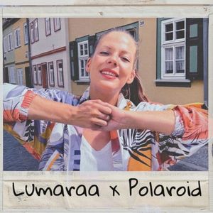 Polaroid (Single)