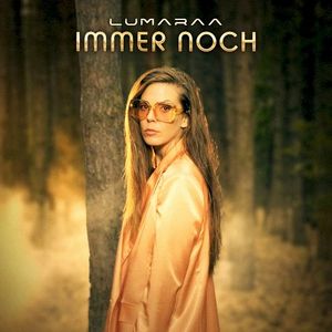 Immer noch (Single)