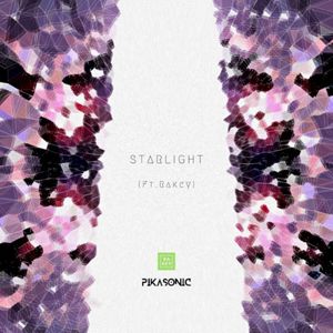 Starlight (Single)