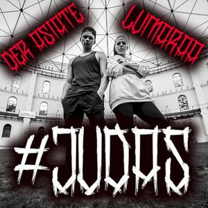 Judas (Single)