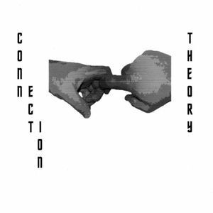 Connection Theory